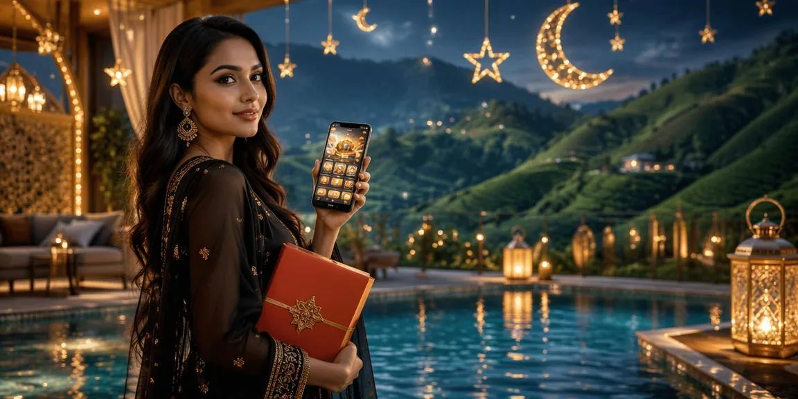 777 jeya গরিলা মেহেম স্লট