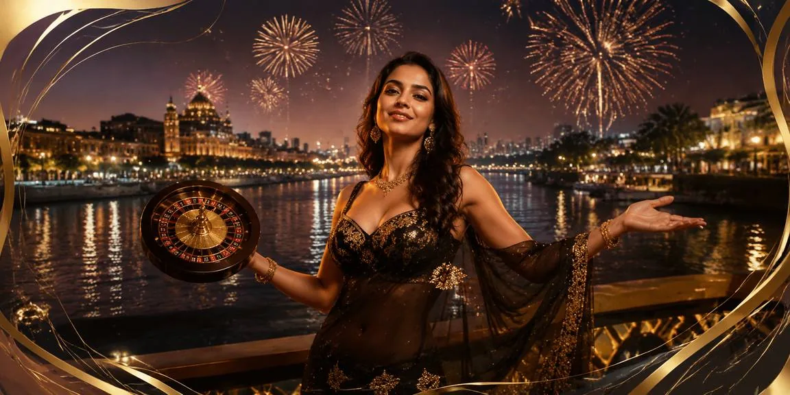 777 jeya 777 jeya অ্যাপ — ব্রাউজার থেকে সরাসরি লবি