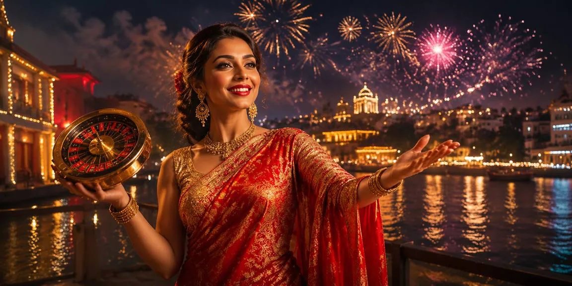 777 jeya আলট্রা হট ডিলাক্স — তিন রিল, পাঁচ লাইন, খাঁটি ফ্রুট স্লট