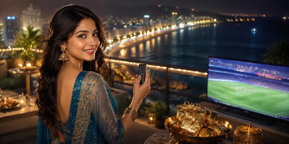 777 jeya পান্ডা ফরচুন স্লট — আমাদের লবিতে এখনই খেলুন