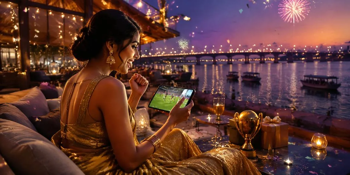 777 jeya আপনার অ্যাকাউন্ট ও ডেটার আইনি ভিত্তি